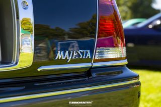 Just_Different_NIZE_3_0_2023_0829