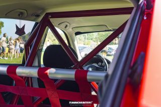 Just_Different_NIZE_3_0_2023_083