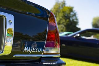 Just_Different_NIZE_3_0_2023_0830