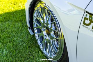 Just_Different_NIZE_3_0_2023_0845