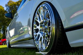 Just_Different_NIZE_3_0_2023_0846