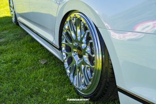 Just_Different_NIZE_3_0_2023_0847