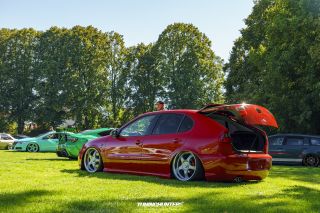 Just_Different_NIZE_3_0_2023_085
