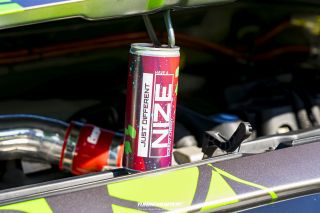 Just_Different_NIZE_3_0_2023_0855