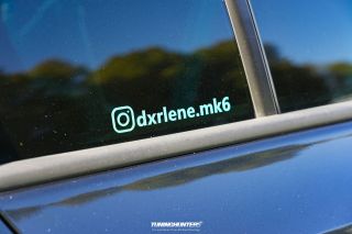 Just_Different_NIZE_3_0_2023_0875