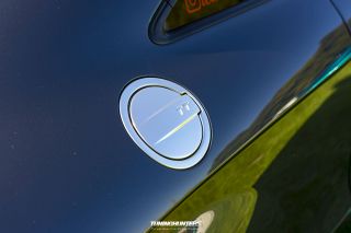 Just_Different_NIZE_3_0_2023_0900