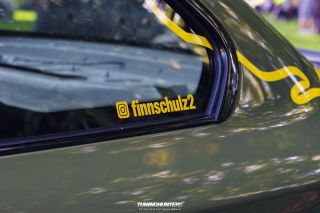 Just_Different_NIZE_3_0_2023_091