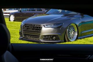 Just_Different_NIZE_3_0_2023_0923
