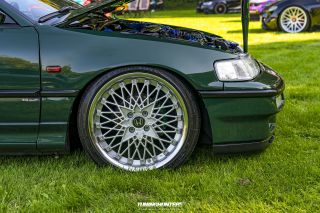 Just_Different_NIZE_3_0_2023_0926