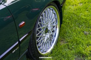 Just_Different_NIZE_3_0_2023_0931