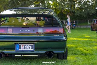 Just_Different_NIZE_3_0_2023_0932