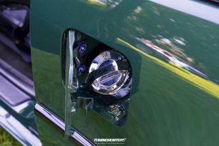 Just_Different_NIZE_3_0_2023_0938