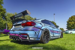 Just_Different_NIZE_3_0_2023_094