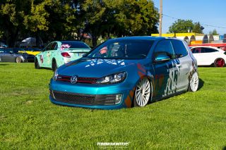 Just_Different_NIZE_3_0_2023_0950