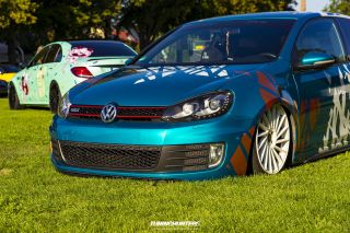 Just_Different_NIZE_3_0_2023_0952