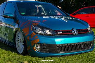 Just_Different_NIZE_3_0_2023_0954