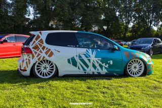 Just_Different_NIZE_3_0_2023_0957