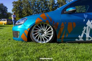 Just_Different_NIZE_3_0_2023_0965