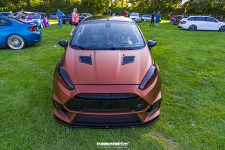 Just_Different_NIZE_3_0_2023_0978