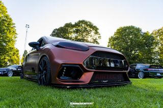 Just_Different_NIZE_3_0_2023_0979