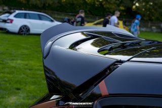 Just_Different_NIZE_3_0_2023_0988