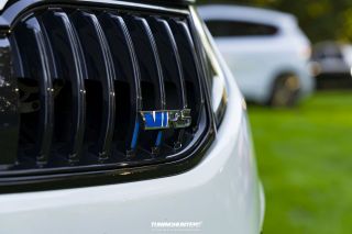 Just_Different_NIZE_3_0_2023_0998