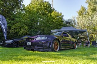 Just_Different_NIZE_3_0_2023_101