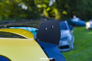 Just_Different_NIZE_3_0_2023_1010