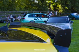 Just_Different_NIZE_3_0_2023_1011