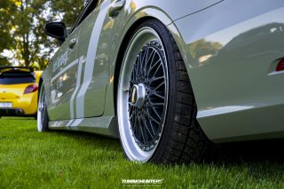 Just_Different_NIZE_3_0_2023_1043