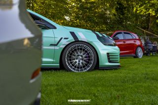 Just_Different_NIZE_3_0_2023_1045