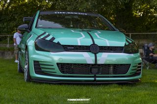 Just_Different_NIZE_3_0_2023_1047