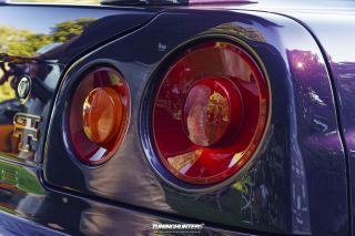 Just_Different_NIZE_3_0_2023_105