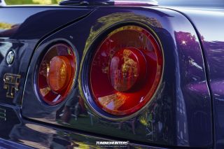 Just_Different_NIZE_3_0_2023_106