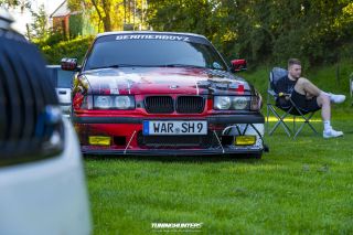 Just_Different_NIZE_3_0_2023_1063
