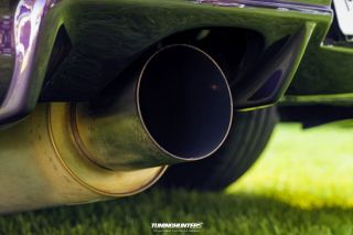 Just_Different_NIZE_3_0_2023_107