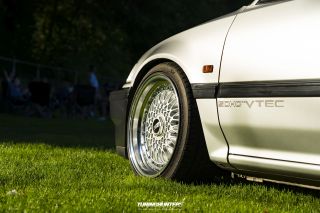 Just_Different_NIZE_3_0_2023_1082