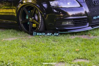 Just_Different_NIZE_3_0_2023_1098