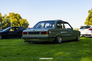 Just_Different_NIZE_3_0_2023_1108