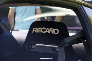 Just_Different_NIZE_3_0_2023_112