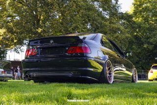 Just_Different_NIZE_3_0_2023_1121