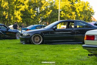 Just_Different_NIZE_3_0_2023_1122
