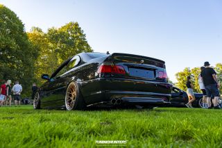 Just_Different_NIZE_3_0_2023_1126