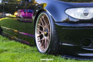 Just_Different_NIZE_3_0_2023_1135