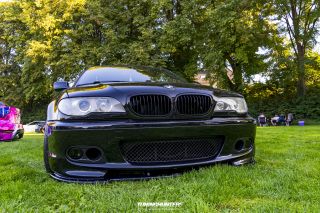 Just_Different_NIZE_3_0_2023_1140