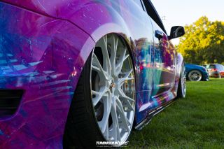 Just_Different_NIZE_3_0_2023_1157