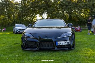 Just_Different_NIZE_3_0_2023_1160
