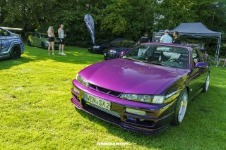 Just_Different_NIZE_3_0_2023_117