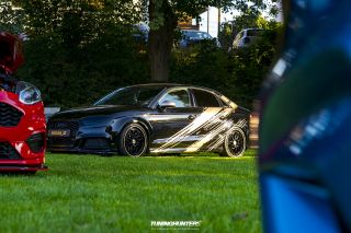 Just_Different_NIZE_3_0_2023_1174