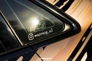 Just_Different_NIZE_3_0_2023_1177